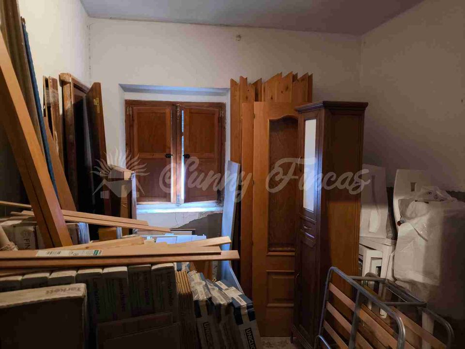 Casa di città Yecla, Murcia - foto 3